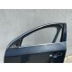 Usa stanga fata Volvo V60 2010-2018 31352777 32291064 