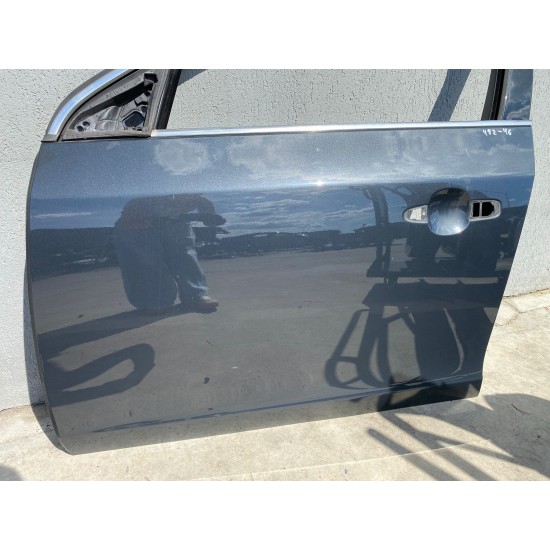 Usa stanga fata Volvo V60 2010-2018 31352777 32291064 