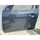 Usa stanga fata Volvo V60 2010-2018 31352777 32291064 