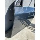Usa stanga fata Volvo V60 2010-2018 31352777 32291064 