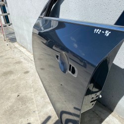 Usa stanga fata Volvo V60 2010-2018 31352777 32291064 