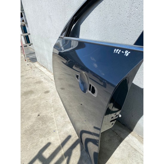 Usa stanga fata Volvo V60 2010-2018 31352777 32291064 