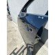 Usa stanga fata Volvo V60 2010-2018 31352777 32291064 