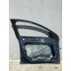 Usa stanga fata Volvo V60 2010-2018 31352777 32291064 