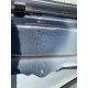 Usa stanga fata Volvo V60 2010-2018 31352777 32291064 