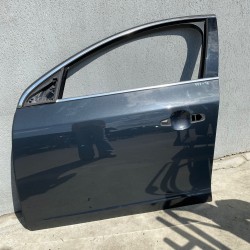 Usa stanga fata Volvo V60 2010-2018 31352777 32291064 