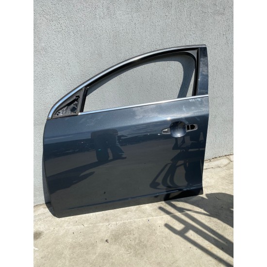 Usa stanga fata Volvo V60 2010-2018 31352777 32291064 Usa stanga fata Volvo V60 2010-2018 31352777 32291064
