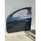 Usa stanga fata Volvo V60 2010-2018 31352777 32291064 