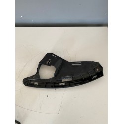 Suport bara fata dreapta VOLVO XC60 2009-2013 31383886 30763434