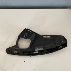 Bumper guide right front VOLVO XC60 2009-2013 31383886 30763434