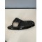 Bumper guide right front VOLVO XC60 2009-2013 31383886 30763434