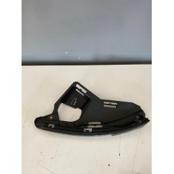 Suport bara fata stanga VOLVO XC60 2009-2013 30763433