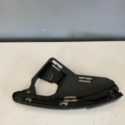 Front Bumper Bracket Left VOLVO XC60 2009-2013 30763433