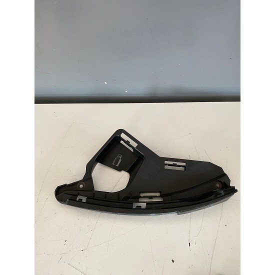 Front Bumper Bracket Left VOLVO XC60 2009-2013 30763433