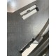 Front Bumper Bracket Left VOLVO XC60 2009-2013 30763433