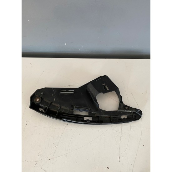 Front Bumper Bracket Left VOLVO XC60 2009-2013 30763433