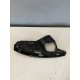 Front Bumper Bracket Left VOLVO XC60 2009-2013 30763433