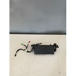 Camera parbriz VOLVO V60 XC60 S90 V90 2018+ 32134323 36003242 