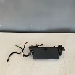 Windshield/windscreen camera VOLVO V60 XC60 S90 V90 2018+ 32134323 36003242 
