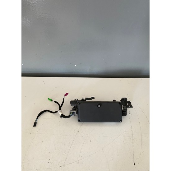 Windshield/windscreen camera VOLVO V60 XC60 S90 V90 2018+ 32134323 36003242 