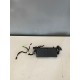 Windshield/windscreen camera VOLVO V60 XC60 S90 V90 2018+ 32134323 36003242 