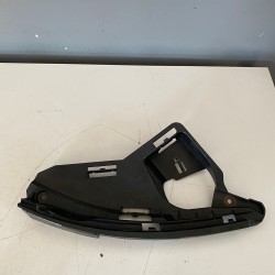 Bumper guide right front VOLVO XC60 2009-2013 31383886 30763434