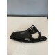 Bumper guide right front VOLVO XC60 2009-2013 31383886 30763434 Bumper guide right front VOLVO XC60 2009-2013 31383886 30763434