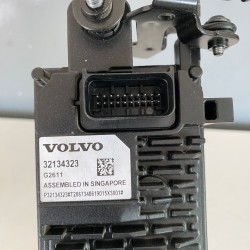Windshield/windscreen camera VOLVO V60 XC60 S90 V90 2018+ 32134323 36003242 