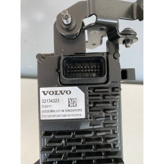 Windshield/windscreen camera VOLVO V60 XC60 S90 V90 2018+ 32134323 36003242 