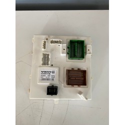 CEM VOLVO V60 2019 32254026 36010472