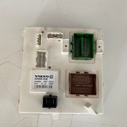 CEM Fuse box VOLVO V60 2019 32254026 36010472