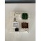 CEM Fuse box VOLVO V60 2019 32254026 36010472