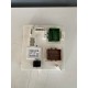 CEM VOLVO V60 2019 32254026 36010472