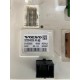CEM VOLVO V60 2019 32254026 36010472