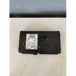 Modul VCM Volvo XC60 XC90 V60 V60CC V90 S90 V90CC XC40 2018+ 32256307 32212597 36003310 36012829