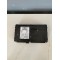Modul VCM Volvo XC60 XC90 V60 V60CC V90 S90 V90CC XC40 2018+ 32256307 32212597 36003310 36012829