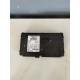 Modul VCM Volvo XC60 XC90 V60 V60CC V90 S90 V90CC XC40 2018+ 32256307 32212597 36003310 36012829