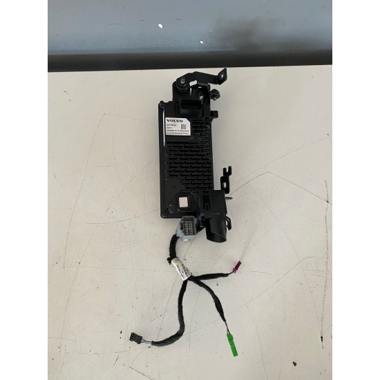 Windshield/windscreen camera VOLVO V60 XC60 S90 V90 2018+ 32134323 36003242 Windshield/windscreen camera VOLVO V60 XC60 S90 V90 2018+ 32134323 36003242