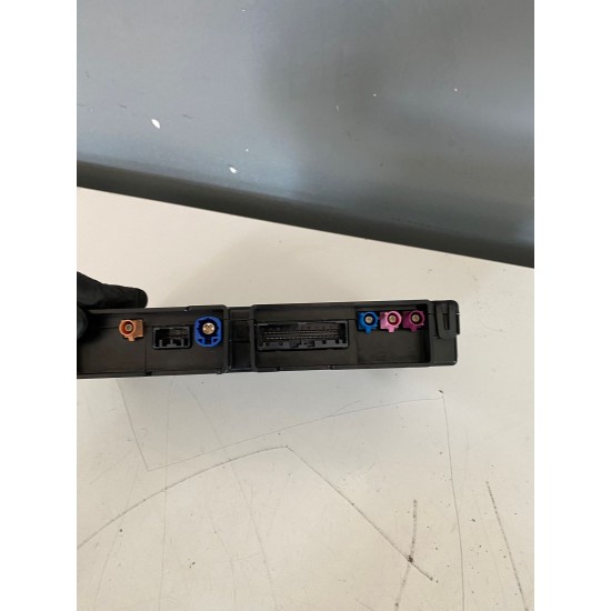 Modul VCM Volvo XC60 XC90 V60 V60CC V90 S90 V90CC XC40 2018+ 32256307 32212597 36003310 36012829