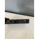 Modul VCM Volvo XC60 XC90 V60 V60CC V90 S90 V90CC XC40 2018+ 32256307 32212597 36003310 36012829