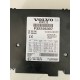Modul VCM Volvo XC60 XC90 V60 V60CC V90 S90 V90CC XC40 2018+ 32256307 32212597 36003310 36012829 Modul VCM Volvo XC60 XC90 V60 V60CC V90 S90 V90CC XC40 2018+ 32256307 32212597 36003310 36012829
