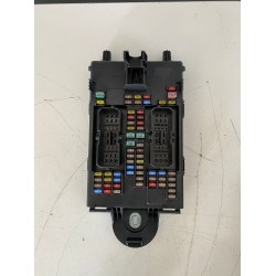 Panou sigurante Volvo XC60 XC90 S90 V90 V60 S60 V60CC 31682732 32209198 32142591 31676644 31346672
