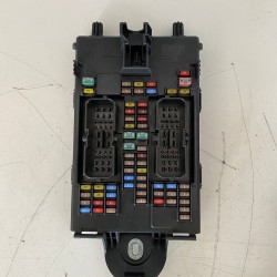  Fuse box Volvo XC60 XC90 S90 V90 V60 S60 V60CC 31682732 32209198 32142591 31676644 31346672