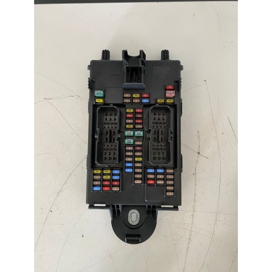  Fuse box Volvo XC60 XC90 S90 V90 V60 S60 V60CC 31682732 32209198 32142591 31676644 31346672