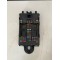  Fuse box Volvo XC60 XC90 S90 V90 V60 S60 V60CC 31682732 32209198 32142591 31676644 31346672