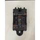  Fuse box Volvo XC60 XC90 S90 V90 V60 S60 V60CC 31682732 32209198 32142591 31676644 31346672