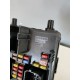  Fuse box Volvo XC60 XC90 S90 V90 V60 S60 V60CC 31682732 32209198 32142591 31676644 31346672