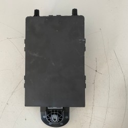  Fuse box Volvo XC60 XC90 S90 V90 V60 S60 V60CC 31682732 32209198 32142591 31676644 31346672