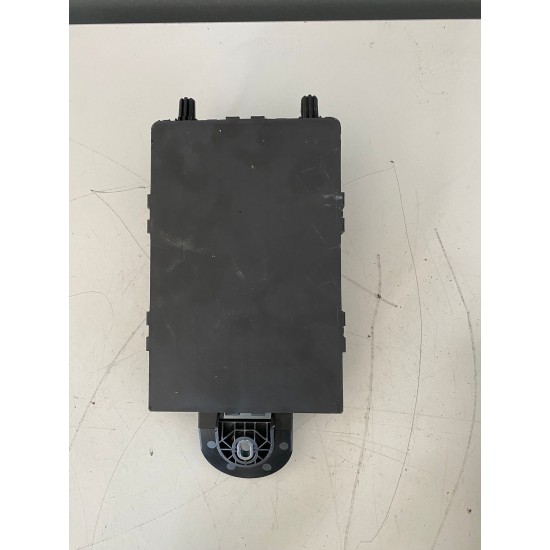 Fuse box Volvo XC60 XC90 S90 V90 V60 S60 V60CC 31682732 32209198 32142591 31676644 31346672