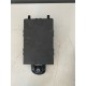  Fuse box Volvo XC60 XC90 S90 V90 V60 S60 V60CC 31682732 32209198 32142591 31676644 31346672